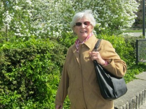 Sika GV 15.April 2014 002