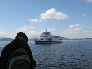 Sika GV 15.April 2014 004