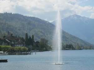 Sika GV 15.April 2014 005