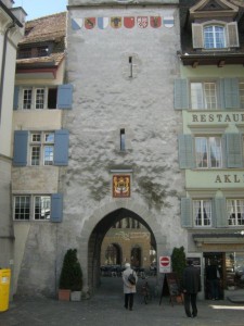 Sika GV 15.April 2014 008