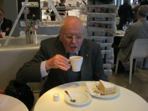 Sika GV 15.April 2014 012