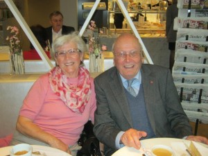 Sika GV 15.April 2014 013