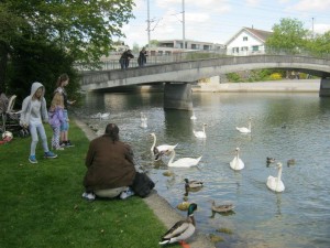 Sika GV 15.April 2014 015