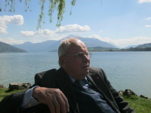 Sika GV 15.April 2014 018